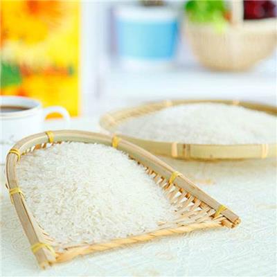 長蟲的米能吃嗎？
