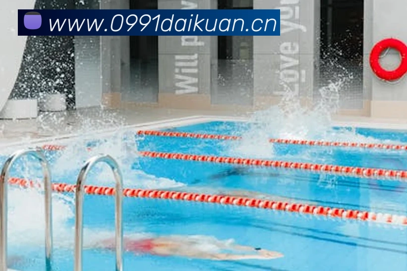 多媒体互动体验